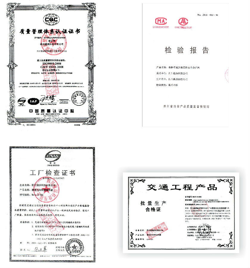 13680800693553 (3).jpg