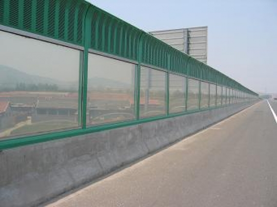 1661494343525545.jpg 20131101165124_53130.jpg