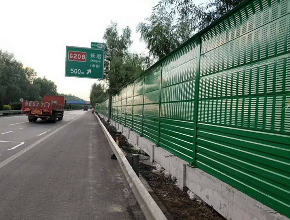 微信图片_20230203153751.png